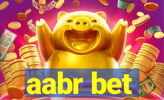 aabr bet